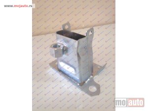 NOVI: delovi  NOSAC PREDNJEG BRANIKA METALNI Desno Renault clio 09-13 -dostupno