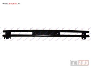 Glavna slika - SINA PREDNJEG BRANIKA GORNJA Suzuki swift h/b 06-11 -dostupno - MojAuto