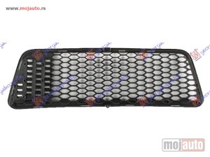 Glavna slika - CENTRALNA RESETKA (SPORT) Suzuki swift h/b 06-11 -dostupno - MojAuto