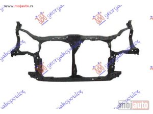 NOVI: delovi  VEZNI LIM (R TIP) Honda civic h/b-l/b 04-05 -dostupno