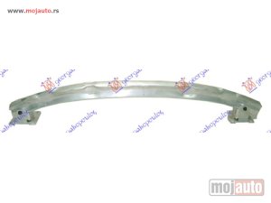 NOVI: delovi  SINA ZADNJEG BRANIKA 3/5 VRATA Renault megane sdn-h/b-l/b 02-05 -dostupno