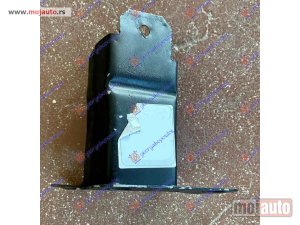 NOVI: delovi  NOSAC SINE PREDNJEG BRANIKA METALNI Desno Renault megane sdn-h/b-l/b 02-05 -dostupno