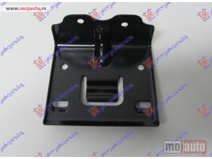 NOVI: delovi  NOSAC PREDNJEG BRANIKA GORNJI SREDNJI METALNI (O) Kia sportage 04-08 -dostupno