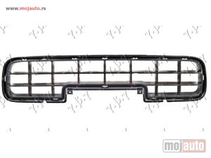 NOVI: delovi  CENTRALNA RESETKA (O) Kia sportage 04-08 -nedostupno