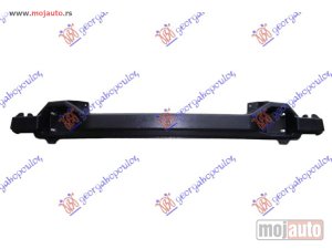 NOVI: delovi  SINA PREDNJEG BRANIKA Fiat scudo 04-07 -dostupno