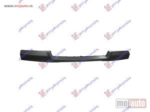 NOVI: delovi  LAJSNA PREDNJEG BRANIKA SREDNJA Citroen jumpy 04-07 -dostupno