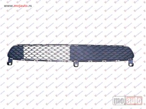 NOVI: delovi  CENTRALNA RESETKA -2009 Toyota aygo 06-12 -dostupno