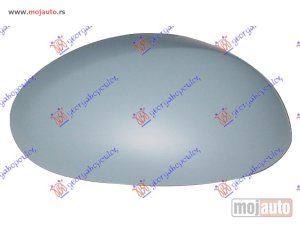 NOVI: delovi  POKLOPAC RETROVIZORA PM Desno Citroen c1 06-12 -dostupno