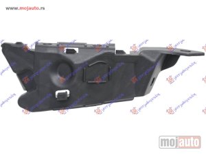 NOVI: delovi  NOSAC PREDNJEG BRANIKA BOCNI PLASTICNI Desno Seat leon 05-13 -dostupno