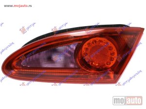 NOVI: delovi  STOP LAMPA UNUTRASNJA -2009 (HELLA) Desno Seat leon 05-13 -dostupno