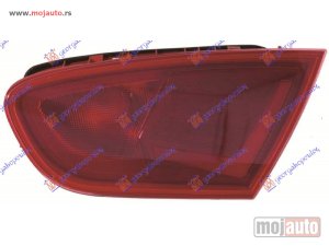 NOVI: delovi  STOP LAMPA UNUTRASNJA (LED) 2010- (DEPO) Desno Seat leon 05-13 -dostupno