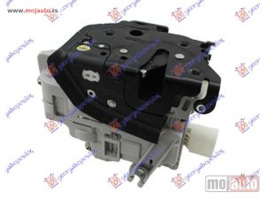 Glavna slika - BRAVA PREDNJIH VRATA ELEKTRICNA 2010- (6pins) Desno Seat leon 05-13 -dostupno - MojAuto