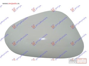 NOVI: delovi  POKLOPAC RETROVIZORA PM -2009 Desno Seat leon 05-13 -dostupno