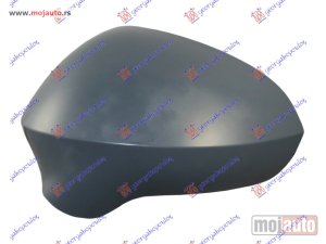 NOVI: delovi  POKLOPAC RETROVIZORA PM 2009- Levo Seat leon 05-13 -dostupno