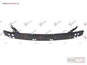 NOVI: delovi  SINA PREDNJEG BRANIKA -2004 Toyota corolla verso 02-07 -dostupno