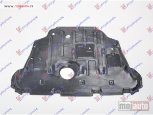 Glavna slika - ZASTITA MOTORA (DIZEL) -08 Toyota rav 4 05-10 -dostupno - MojAuto