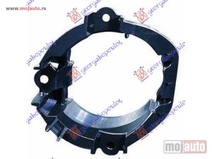 Glavna slika - NOSAC MAGLENKE Desno Toyota rav 4 05-10 -dostupno - MojAuto