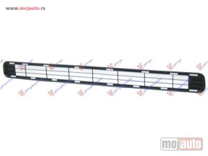 Glavna slika - CENTRALNA RESETKA DONJA -08 Toyota rav 4 05-10 -dostupno - MojAuto