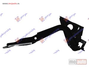 Glavna slika - MAKAZE HAUBE Desno Toyota rav 4 05-10 -dostupno - MojAuto