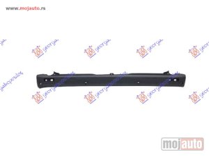 NOVI: delovi  ZADNJI BRANIK (PDS SENZORI) Opel vivaro 02-06 -dostupno