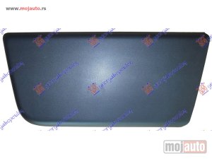 NOVI: delovi  LAJSNA PREDNJIH VRATA Levo Fiat ducato 06-14 -dostupno