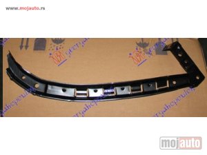 NOVI: delovi  NOSAC PREDNJEG BRANIKA GORNJI METALNI -2006 Desno Honda accord 03-08 -dostupno