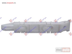 Glavna slika - NOSAC PREDNJEG BRANIKA PLASTICNI (L=D) -2013 Suzuki grand vitara 06-15 -nedostupno - MojAuto