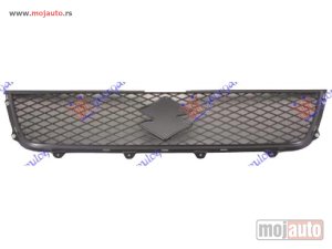 Glavna slika - PVC MASKA (SAMO MREZA) -2009 Suzuki grand vitara 06-15 -dostupno - MojAuto