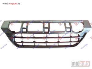 Glavna slika - CENTRALNA RESETKA 13- Suzuki grand vitara 06-15 -dostupno - MojAuto