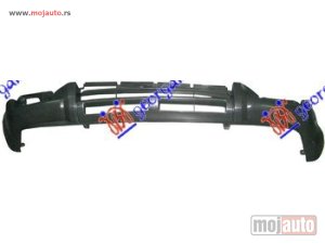NOVI: delovi  VEZNI LIM DONJI 2WD Ford ranger 06-09 -dostupno