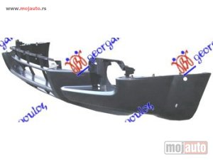 NOVI: delovi  VEZNI LIM DONJI 4WD Ford ranger 06-09 -nedostupno
