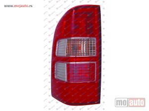 NOVI: delovi  STOP LAMPA (DEPO) Levo Ford ranger 06-09 -dostupno