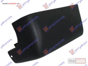 NOVI: delovi  KRAJ ZADNJEG BRANIKA DONJI Desno Ford transit 06-13 -dostupno