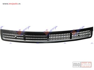 NOVI: delovi  RESETKA U HAUBI Ford transit 06-13 -dostupno
