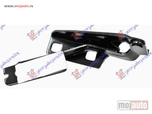 NOVI: delovi  MAKAZE HAUBE Levo Ford transit 06-13 -dostupno