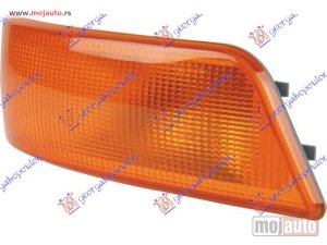 NOVI: delovi  MIGAVAC -2004 Desno Mercedes atego 97- -dostupno