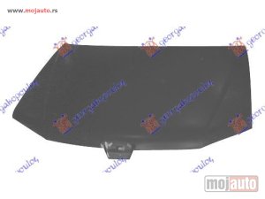NOVI: delovi  HAUBA Peugeot 306 99-00 -dostupno