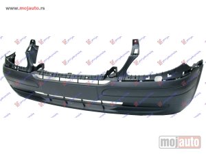 NOVI: delovi  PREDNJI BRANIK Mercedes vito (w639) & viano 04-10 -dostupno