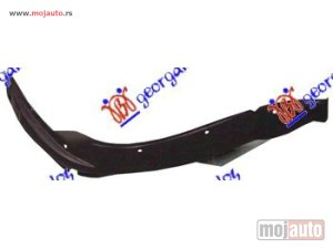 NOVI: delovi  POTKRILO PLASTICNO Desno Mitsubishi p/u l200 99-01 -dostupno