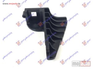 NOVI: delovi  NOSAC FARA PLASTICNI Desno Mitsubishi p/u l200 06-10 -dostupno