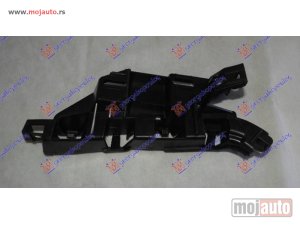 NOVI: delovi  NOSAC PREDNJEG BRANIKA BOCNI GORNJI PLASTICNI Desno Peugeot 307 05-07 -dostupno