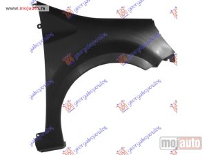 NOVI: delovi  BLATOBRAN Desno Renault modus 05-08 -dostupno