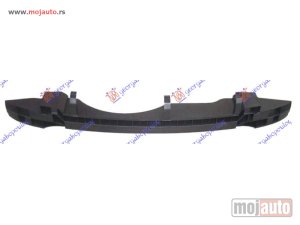 NOVI: delovi  SINA ZADNJEG BRANIKA PLASTICNA Renault modus 05-08 -dostupno