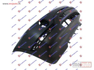 NOVI: delovi  PREDNJI BRANIK PM -04 PM Bmw x5 (e53) 00-07 -dostupno