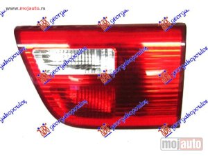 NOVI: delovi  STOP LAMPA UNUTRASNJA 2004- (DEPO) Desno Bmw x5 (e53) 00-07 -dostupno