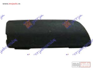 NOVI: delovi  POKLOPAC KUKE PREDNJEG BRANIKA BOCNI 04- Levo Bmw x5 (e53) 00-07 -dostupno