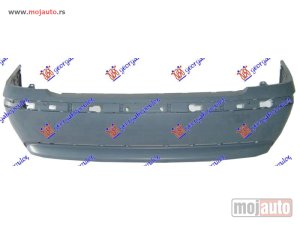 NOVI: delovi  ZADNJI BRANIK -05 Bmw series 7 (e65/66) 02-08 -dostupno