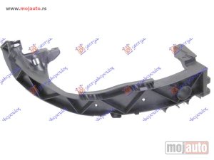 NOVI: delovi  NOSAC FARA PLASTICNI -07 Desno Bmw series 1 (e81/87) 3/5d 04-11 -dostupno