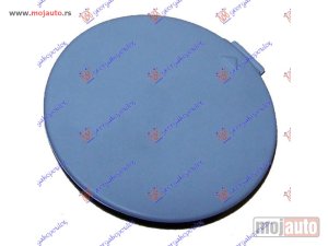 NOVI: delovi  POKLOPAC KUKE PREDNJEG BRANIKA (M-SPORT) Bmw series 1 (e81/87) 3/5d 04-11 -dostupno