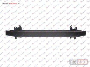 NOVI: delovi  SINA PREDNJEG BRANIKA Vw polo 05-09 -dostupno